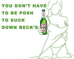 [Bild: becks_posh.jpg]