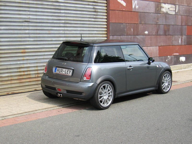 [Bild: MINI-014.jpg]
