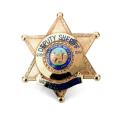 [Bild: sheriff.jpg]
